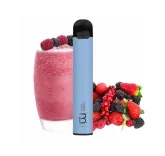 BMOR Saturn 1600 Ягідний міск