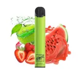 BMOR Saturn 1600 Полуниця яблуко кавун