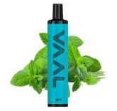 Електронна сигарета VAAL 1500 М'ята