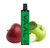 VAAL 1500 Подвійне яблуко