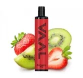 VAAL 1500 Полуниця з ківі