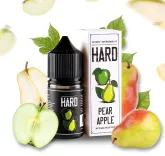 Ароматизатор Hype Hard Apple Pear 12 мл