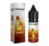Ароматизатор Octobar Prime Apricot Lime 7,5 мл