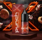 Ароматизатор Punch X Apricot Mood 7 мл