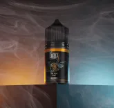 АРОМАТИЗАТОР CHASER BLACK BALI TRIPLE SHOT 12 мл