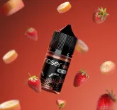 АРОМАТИЗАТОР Chaser MIX ПОЛУНИЦЯ БАНАН 12 мл