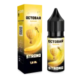 Ароматизатор Octobar Strong Banana 7,5 мл