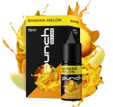 Ароматизатор Punch Banana Melon 7 мл