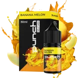 Ароматизатор Punch Banana Melon 14 мл