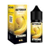 Ароматизатор Octobar Strong Banana 15 мл