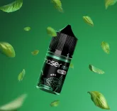 АРОМАТИЗАТОР Chaser MIX БАЗИЛІК М'ЯТА 12 мл