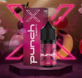 Ароматизатор Punh X Bellini 14 мл