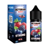 Ароматизатор Octobar Strong Berries 15 мл