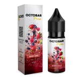 Ароматизатор Octobar Prime Berry Juice 7,5 мл