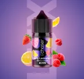 АРОМАТИЗАТОР CHASER LUX BERRY LEMONADE 12 мл