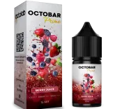 Ароматизатор Octobar Prime Berry Juice 15 мл