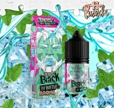 Ароматизатор In Bottle Black Mint 12 мл