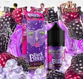 Ароматизатор In Bottle Blackberry 12 мл