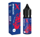 Ароматизатор Octobar X Berry Mix 7,5 мл