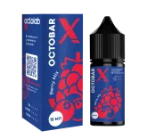 Ароматизатор Octobar X Berry Mix 15 мл
