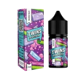 Ароматизатор Octobar TWINS Bubble Gum 15 мл