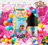 Ароматизатор In Bottle Bubble Gum 12 мл