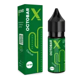 Ароматизатор Octobar X Cactus 7,5 мл