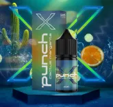 Ароматизатор Punh X Cactus Margarita 14 мл