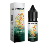 Ароматизатор Octobar Prime Citrus Candy 7,5 мл