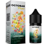 Ароматизатор Octobar Prime Citrus Candy 15 мл