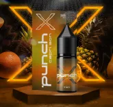 Ароматизатор Punch X Capri Son 7 мл