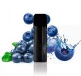 Картридж Elf Bar Elfa 4 мл Blueberry