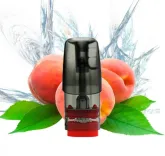 Картридж Elf Bar P1 Персик з льодом