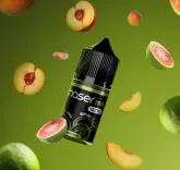 АРОМАТИЗАТОР Chaser MIX ГУАВА ПЕРСИК 12 мл