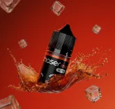 АРОМАТИЗАТОР Chaser MIX КОЛА 12 мл