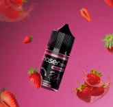 АРОМАТИЗАТОР Chaser MIX ПОЛУНИЦЯ КВАС 12 мл