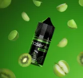 АРОМАТИЗАТОР Chaser MIX СМУЗІ 12 мл