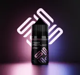 АРОМАТИЗАТОР Chaser SPECIAL BERRY BERRY CANDY 12 мл