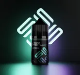 АРОМАТИЗАТОР Chaser SPECIAL BERRY BERRY NEEDLES 12 мл