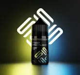 АРОМАТИЗАТОР Chaser SPECIAL BERRY BLUEBERRY LEMON 12 мл