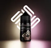 АРОМАТИЗАТОР Chaser SPECIAL BERRY FALL TEA 12 мл