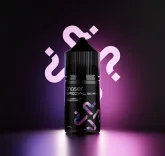 АРОМАТИЗАТОР Chaser SPECIAL BERRY MYSTERY ONE 12 мл