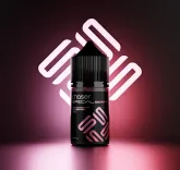 АРОМАТИЗАТОР Chaser SPECIAL BERRY STRAWBERRY JELLY 12 мл