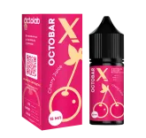 Ароматизатор Octobar X Cherry Juice 15 мл