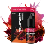 Ароматизатор Punch Cherry Aperol 7 мл