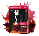 Ароматизатор Punch Cherry Aperol 14 мл