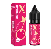 Ароматизатор Octobar X Cherry Juice 7,5 мл