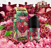Ароматизатор In Bottle Cherry Juice 12 мл