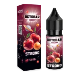 Ароматизатор Octobar Strong Cherry 7,5 мл