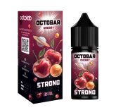 Ароматизатор Octobar Strong Cherry 15 мл
